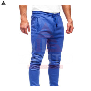 Hot Sale New Arrival Men Casual Wear <b>Trousers</b> For Adults Factory Made Oem Services Low Price <b>Trousers</b> For Men - Product Image 4