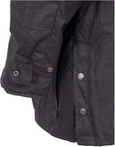 Vestes de pluie imperméables pour l'équitation, pour hommes et femmes, prix de gros, directement de l'usine, fournisseur principal d'Inde. - Product Image 3