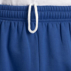 <b>Chino</b> Style Trousers With Button Closure Slanted Side Pockets Tapered Leg Soft Cotton Twill Men Trouser - Product Image 3