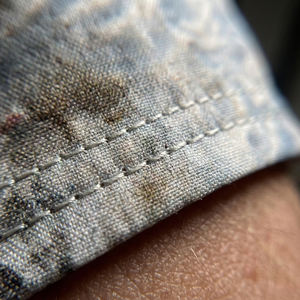 Short de plage unisexe pour homme, à séchage rapide, avec broderie, taille mi-haute, imprimé numérique, idéal pour le sport et la course à pied – Nouvelle collection très prisée - Product Image 6