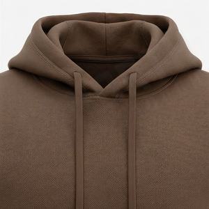 Conjunto de 2 Piezas Personalizado para Mujer, Camiseta y Pantalones Cortos de Color Sólido, 100% Algodón, Impresión de Logotipo Personalizado, Material de Lona de Color Sólido, Color Personalizado - Product Image 4