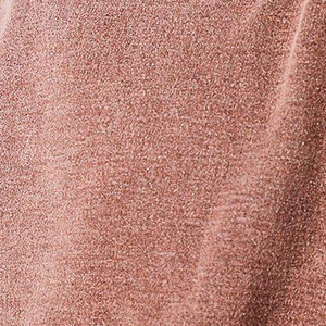 Acid Wash <b>Men</b> Hoodies Featuring Clean Streetwear Design With Vintage Wash For Subtle Stylish Oversized Acid Wash Hoodie - Product Image 5