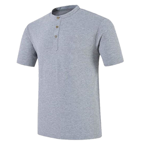 Chemise de golf pour hommes, design par sublimation de haute qualité, nouvelle impression par sublimation, chemises de sport pour hommes - Product Image 4