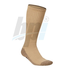 ถุงเท้ากีฬาเบสบอลแบบหนาพิเศษ วัสดุทนทาน ถุงเท้าเบสบอลสำหรับฝึกซ้อม - Product Image 3