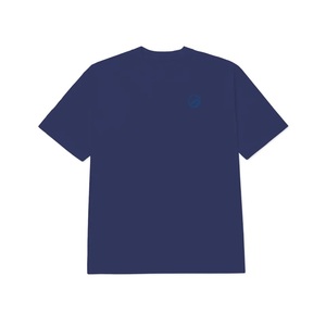 Custom Design Lightweight Cotton <b>T</b>-<b>Shirt</b> <b>Bjj</b> Martial Art Style Training Wear - Product Image 6