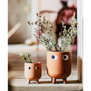 Macetas y Jardineras Face Planters PAP10 - Product Image 1