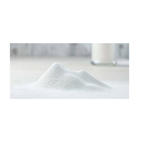 Poudre de lait entier haute performance enrichie en vitamines pour des mélanges laitiers enrichis - Product Image 4