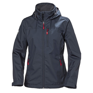 Chaqueta Softshell Impermeable para Hombre, Personalizable, con Forro Polar, Cortavientos, Transpirable, para Trabajo, Senderismo y Actividades al Aire Libre - Product Image 6