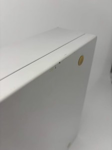 PC de Escritorio Fujitsu ESPRIMO D556/M Usado, Core I3-6100 3.7GHz, 4GB DDR4, SSD, DVD-ROM, Uso Educativo, Blanco, Intel HD Graphics 530 - Product Image 4