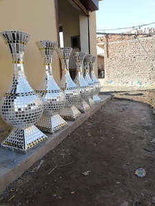 งานแต่งงาน วันเกิด การวางแผนกิจกรรม ตกแต่งปาร์ตี้ เลือกสถานที่ งานปาร์ตี้ธีม การเฉลิมฉลองวันเกิด วันครบรอบ - Product Image 2