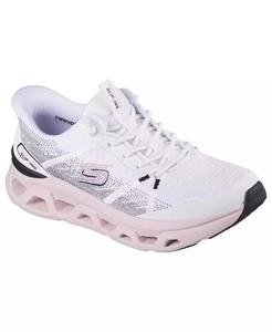 Slip-in da donna: Sneakers da passeggio veloce Glide-Step Altus - Product Image 1