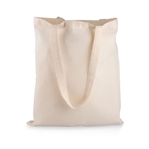 Direct Manufacture Custom Your Shopping Bags Canvas Cotton Tote Bag <b>Blank</b> Promotion Customization Shopper Bags With Logo Printed - Product Image 1