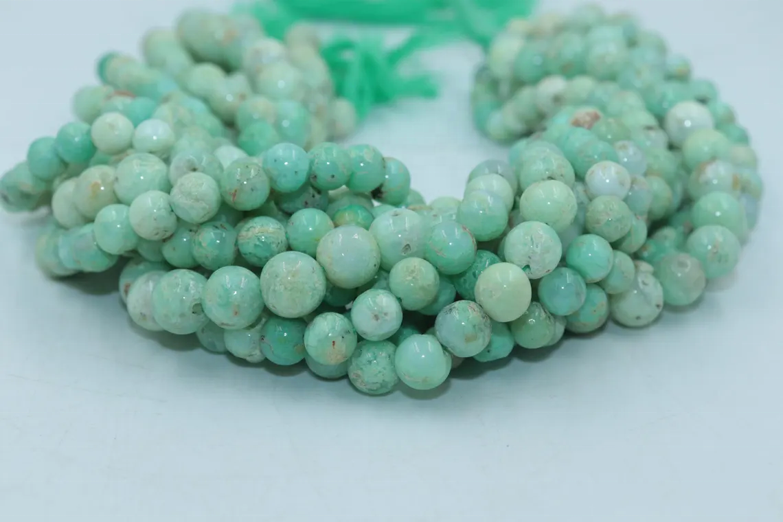 เช่นเดียวกับภาพ