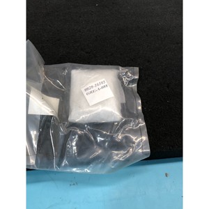 0021-06523 INSULATOR, <b>CERAMIC</b> <b>HEATER</b>, 200MM - Trusted Global Legacy Semiconductor Equipment and Parts at - Product Image 1