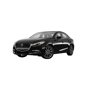 Offre Limitée : Mazda 3 d'Occasion - Prix Spécial - Économique en Carburant, Conduite Fluide et Confortable, Véhicule Familial Prêt à l'Exportation Immédiat - Product Image 5