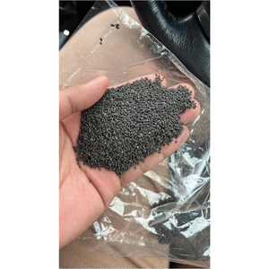 Graines de chia séchées naturelles du Vietnam, graines entières noires et blanches sans additifs, pour la vente en gros, destinées à l'industrie alimentaire. - Product Image 4