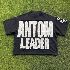Nouveaux T-shirts personnalisés pour hommes 2026 – Meilleures ventes, design sublimé, mode, légers, 100 % coton, col en V, coupe classique, respirants - Product Image 1