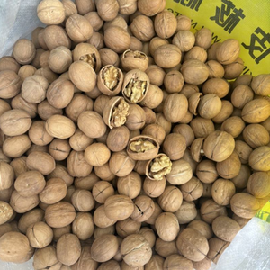 Nueces de Primera Calidad Sin Cáscara Akhrot Giri - Frescas, Naturales y Deliciosas - Product Image 6