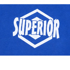 T-shirt en tricot à manches courtes et col rond pour filles, avec logo personnalisé élégant, en coton respirant, vêtements décontractés, fabrication directe - Product Image 6