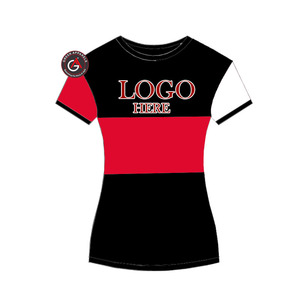 Delta |   Sigma |   T-shirts à manches longues Theta Soror, haute qualité, fabrication professionnelle, t-shirt pour femmes - Product Image 2