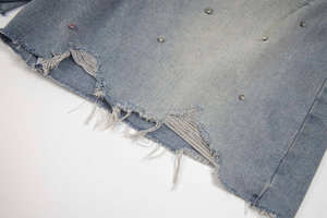 Shorts d'entraînement respirants et légers pour hommes, style urbain, motif uni, écologiques, anti-plis, séchage rapide - Product Image 6