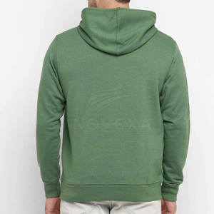 Sudaderas con capucha de diseño moderno para hombre, suaves, de algodón, perfectas para uso diario, estilo urbano y a la moda. - Product Image 3
