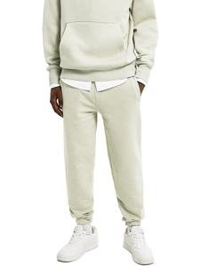 Sweat à capuche pour homme, design chaud et confortable pour un usage quotidien décontracté - Product Image 4