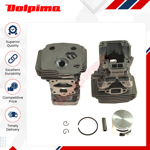 กระบอกสูบสำหรับฮุสวาน่า 445 42 มม. ( 544 11 99-02 ) - Product Image 2