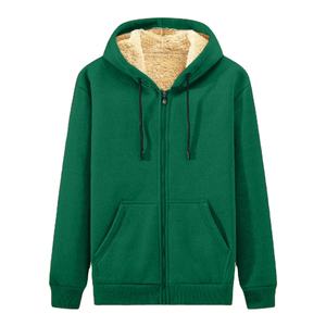 Sweat-shirts pour hommes imprimés en sublimation 3D de qualité supérieure, vente en gros, pull élégant, 100% coton, fabricant de sweat-shirts pour hommes OEM - Product Image 1