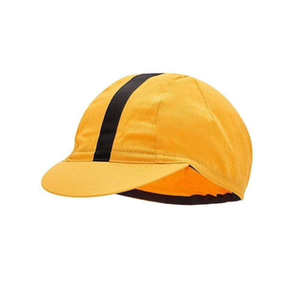 Nueva Gorra de Ciclismo de Diseño Personalizado, Crea Tu Propio Estilo, Gorra de Ciclismo Moderna al por Mayor - Product Image 1