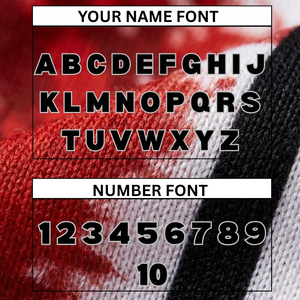 Fabricante de Camisetas de Baloncesto Personalizadas, Conjunto de Uniformes de Equipo, Impresión Disponible - Product Image 6