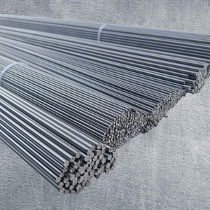 ลวดเชื่อมสเตนเลส ER309L GTAW TIG AWS A5 9 สำหรับเชื่อมเหล็กชนิดต่างกัน คุณภาพส่งออกสำหรับอุตสาหกรรม ผลิตในอินเดีย - Product Image 3