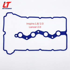 Joint de couvercle de soupape de qualité supérieure avec garantie 1 an pour Proton Inspira 1.8 Mitsubishi Lancer – Réparation en garage - Product Image 4