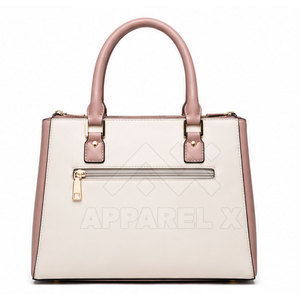Nuevo Bolso de Mano de Cuero para Mujer, Elegante y Moderno, para Toda Ocasión - Product Image 2