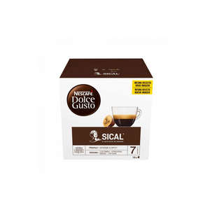 Capsules Nescafé Dolce Gusto fiables, directement des distributeurs en gros, export - Product Image 3