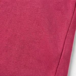 Nouvelle arrivée, chemise de bureau pour femmes, printemps automne, tendance, imprimé tendance, robe décontractée pour femmes, 240 g/m², 100 % coton satiné, paillettes - Product Image 5