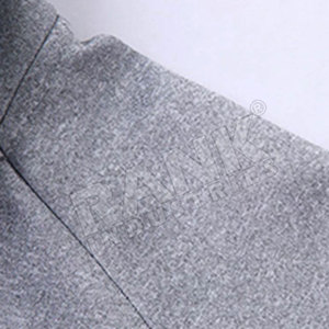 Conjunto Deportivo Slim Fit para Hombre, Ropa Deportiva al por Mayor, Conjunto Deportivo Personalizado, Traje de Entrenamiento - Product Image 4