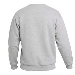 Oferta Especial Precio Económico Nueva Llegada Sudadera con Capucha de Forro Polar para Invierno, Diseño Personalizado, Moda Nueva, Corte Regular, Digital - Product Image 2