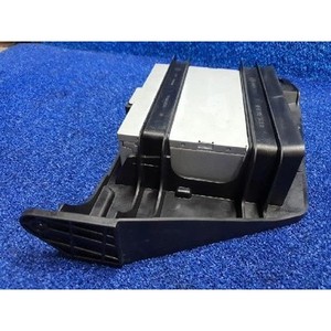 Unité de tuner radio d'origine A6 4F 2008-2011 d'occasion 4G0035056 - Product Image 5