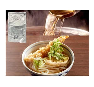 สินค้าแนะนำ ผลิตภัณฑ์อาหาร<span class=keywords><strong>แห้ง</strong></span>สำเร็จรูปสำหรับขายส่ง <span class=keywords><strong>ผง</strong></span><span class=keywords><strong>ซุป</strong></span><span class=keywords><strong>ปลา</strong></span><span class=keywords><strong>แห้ง</strong></span>สำเร็จรูป - Product Image 1