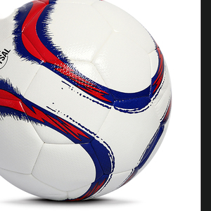 Most Selling Futsal Training <b>Balls</b> 2026 Hot Sale Machine Stitched Indoor Futsal Soccer <b>Ball</b> Size 4 League Futsal Football <b>Balls</b> - Product Image 4