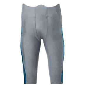 Uniforme de football américain à prix avantageux, tissu doux, design personnalisé, uniforme de football américain en vente en ligne - Product Image 6