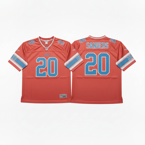 Excellent Quality Men's World Football <b>Cup</b> 2026 Soccer Jersey 100% Polyester V-neck Heat-Transfer Printed Retro 240gsm <b>Custom</b> - Product Image 2
