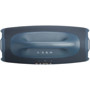 NUEVO Altavoz Bluetooth Portátil Impermeable J-B-L Boombox 4 DE ALTA CALIDAD - Product Image 2