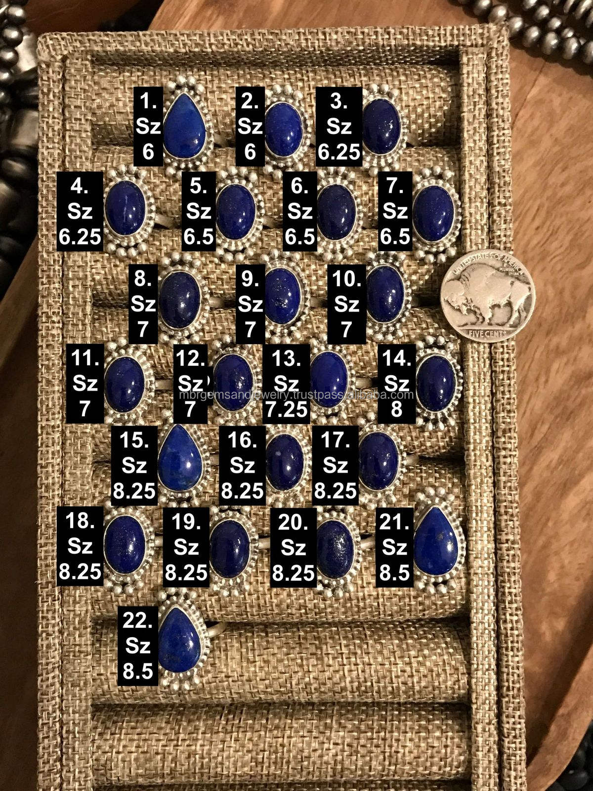 เช่นเดียวกับในภาพ