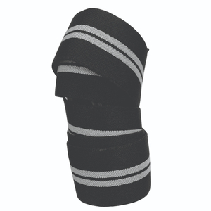 Heavy Duty Elbow <b>Sleeves</b> <b>Compression</b> Support Gym Workout Fitness Training Weightlifting <b>Arm</b> Protection Equipment - Product Image 1