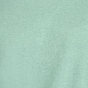Camisetas para Hombre, Ropa de Moda, Tela Suave, Ligera, Cómoda, Estilo Casual, Moderno, Tendencia Diaria - Product Image 4