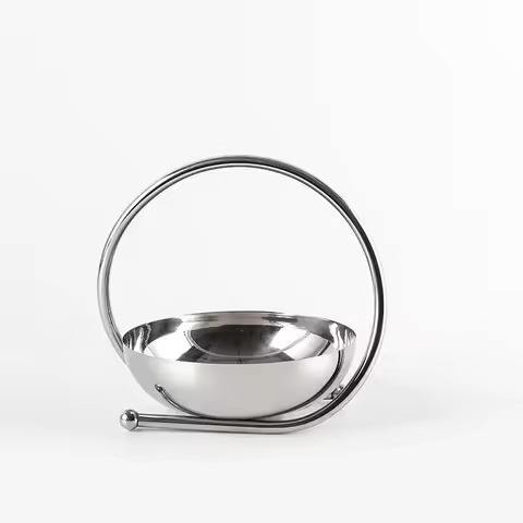 ตามที่แสดง