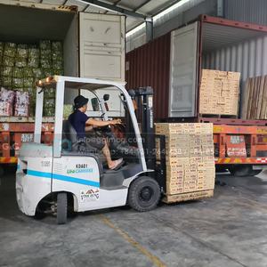 Canela fresca de los mayoristas vietnamitas a granel Entero y triturado Embalaje de bolsas con cremallera Productos agrícolas crudos - Product Image 5