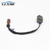 Nouvelle caméra de recul pour assistance au stationnement A0009056206 pour Mercedes W205 S205 W213 W253 C238 S213 GLE 0009056206